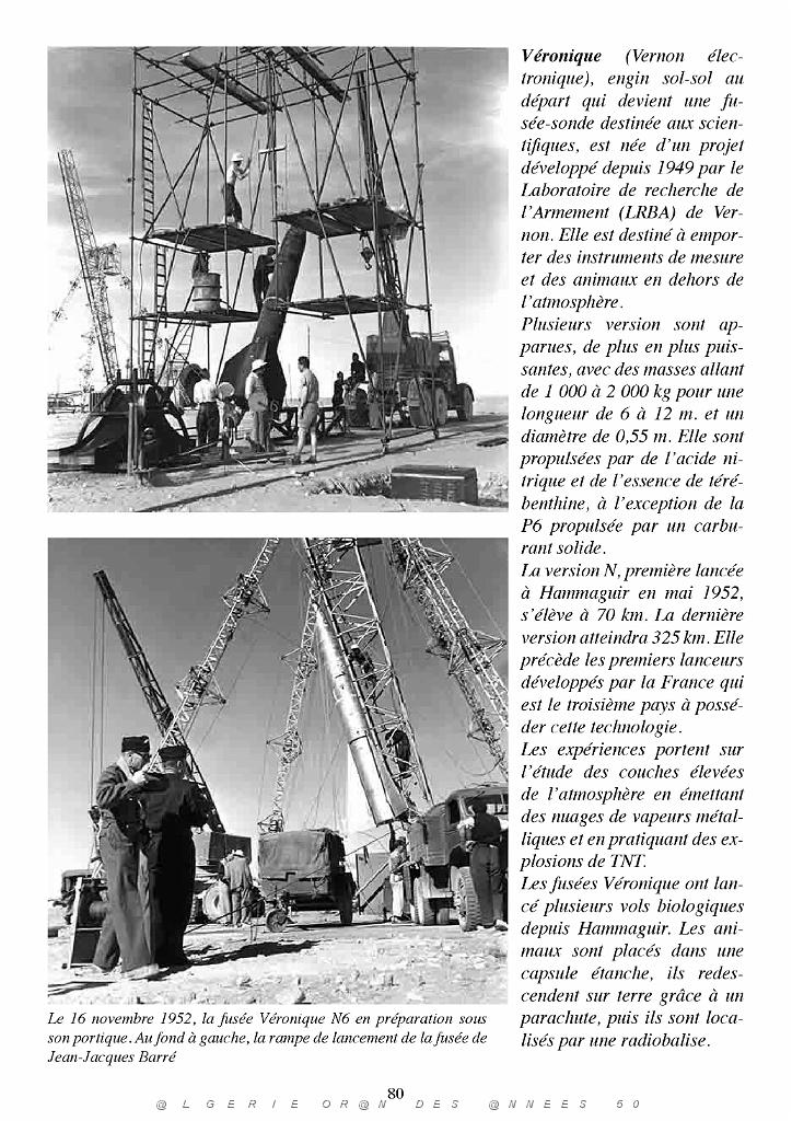 800 LES PREMIERS PAS D ARIANE PAR YVON CHAUCHARD_000084.jpg